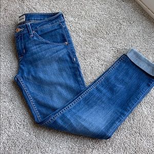 Hudson Jeans Denim Size 26
